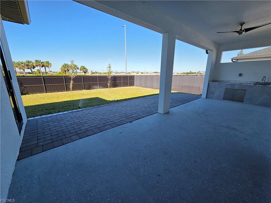 Furnished Finder property 1053557_1 photo 6