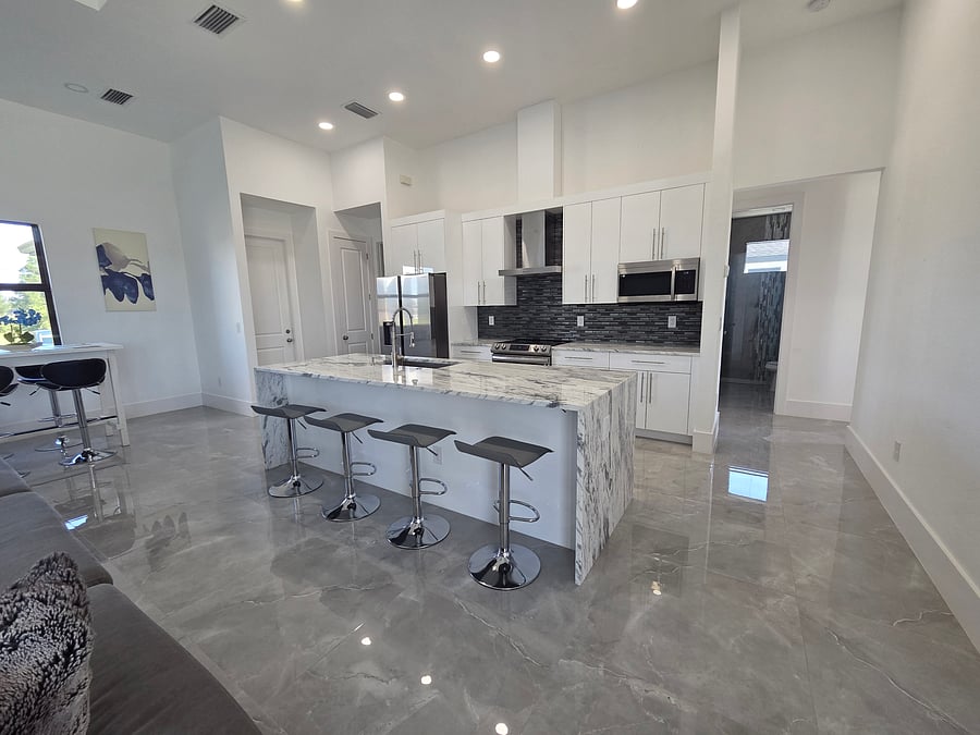 Furnished Finder property 1053557_1 photo 8