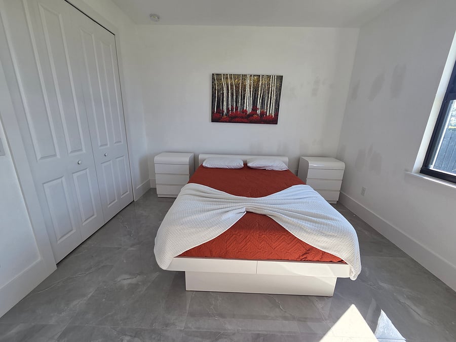 Furnished Finder property 1053557_1 photo 9