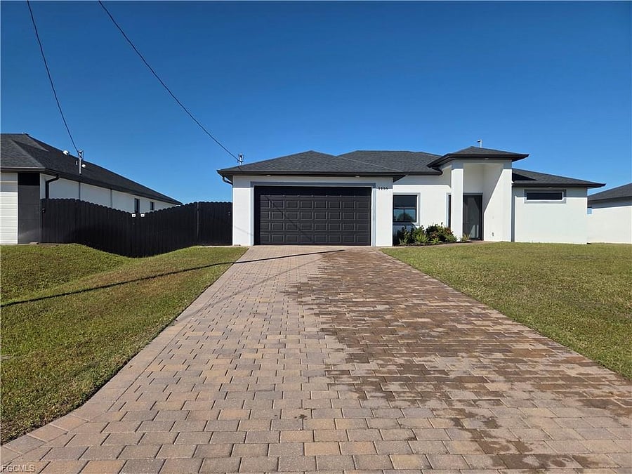 Furnished Finder property 1053557_1 photo 5