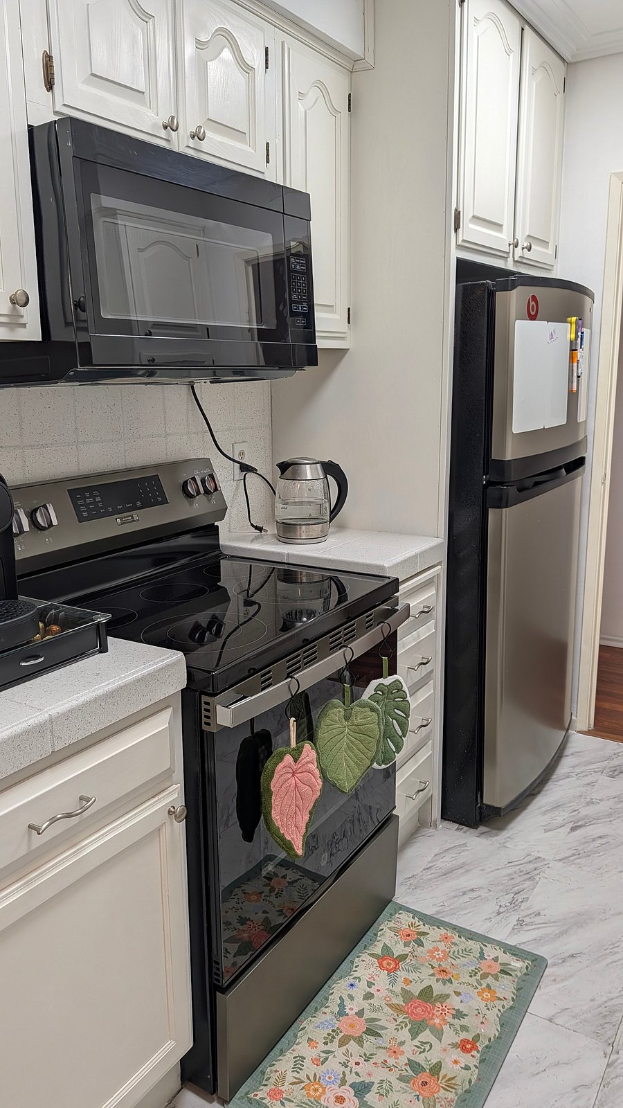 Furnished Finder property 1053561_1 photo 5