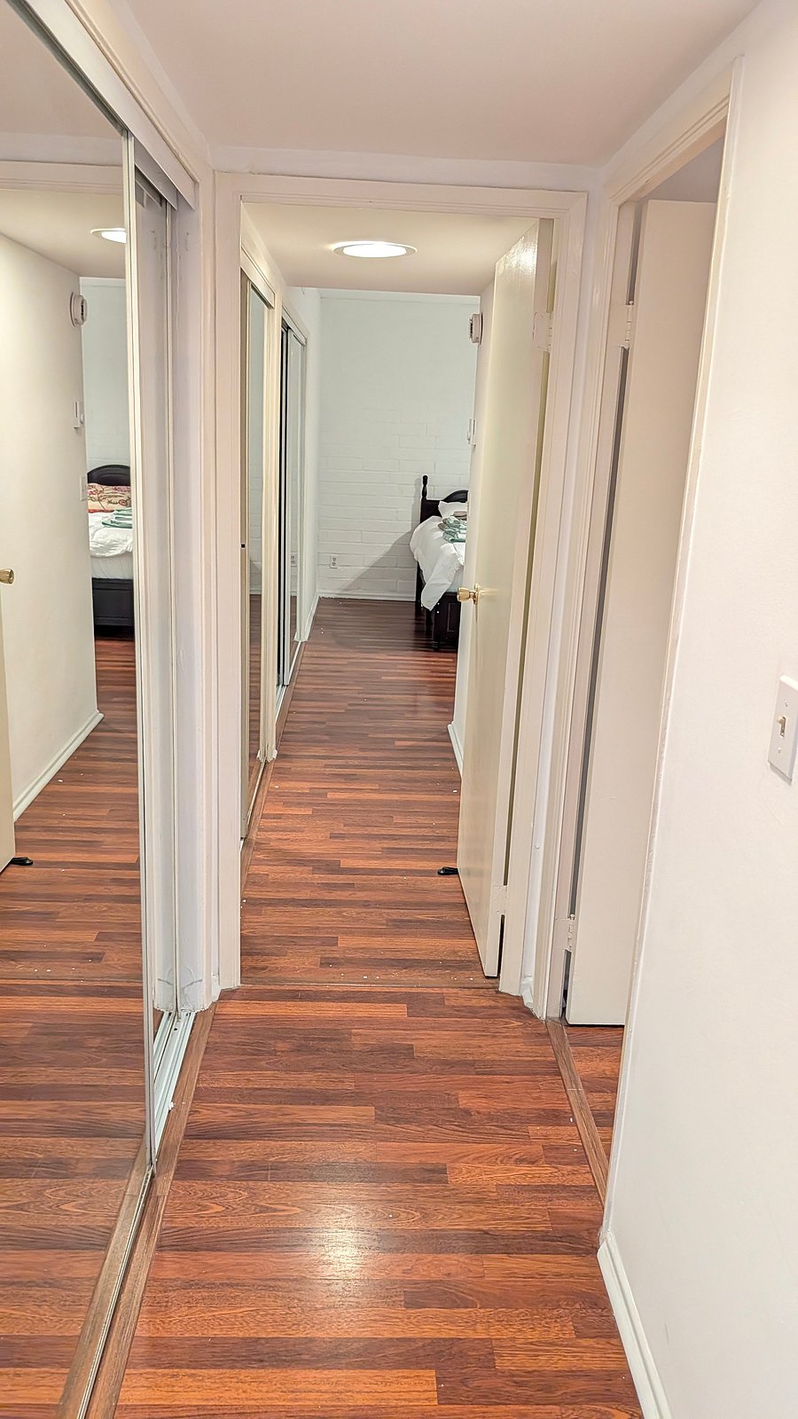 Furnished Finder property 1053561_1 photo 16