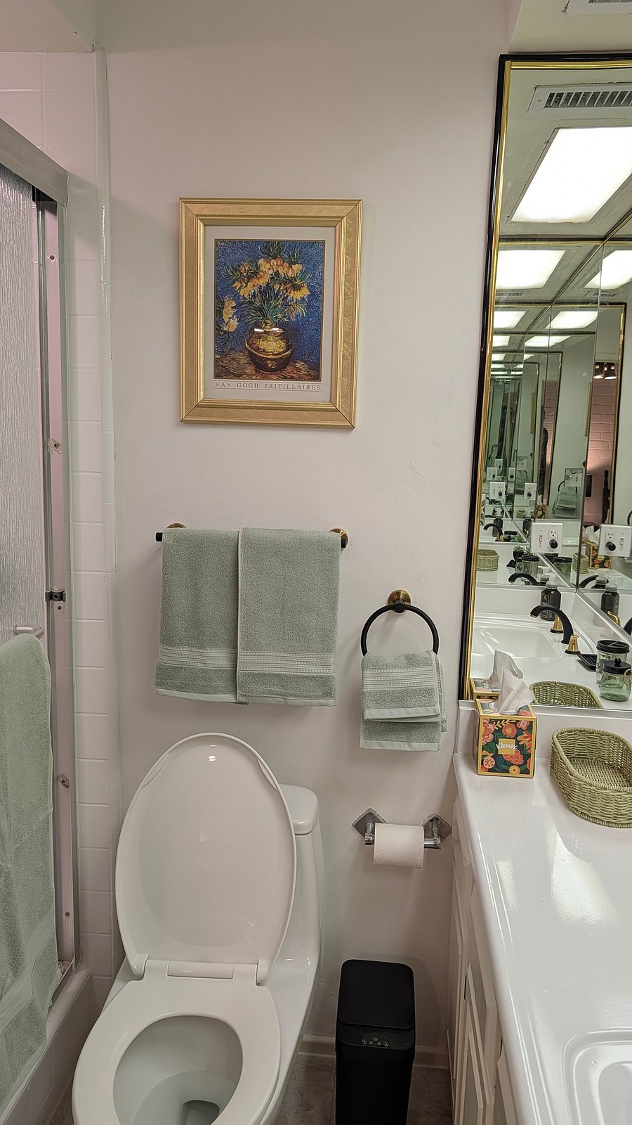 Furnished Finder property 1053561_1 photo 18