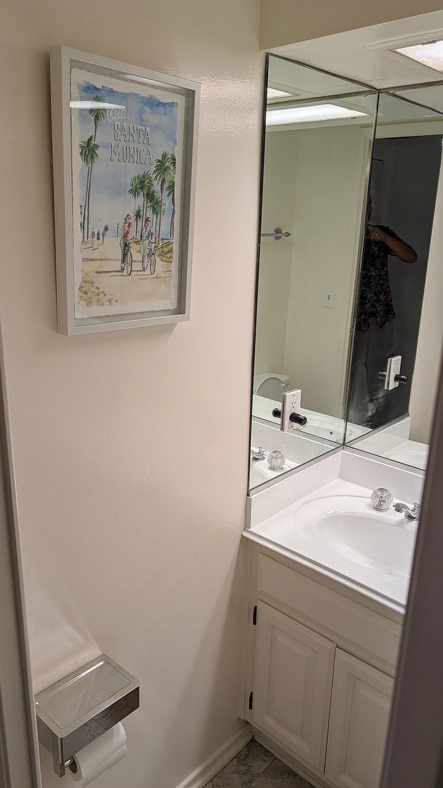 Furnished Finder property 1053561_1 photo 23