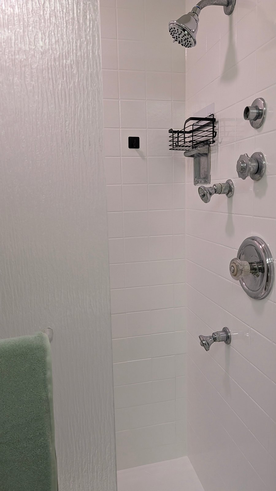 Furnished Finder property 1053561_1 photo 28