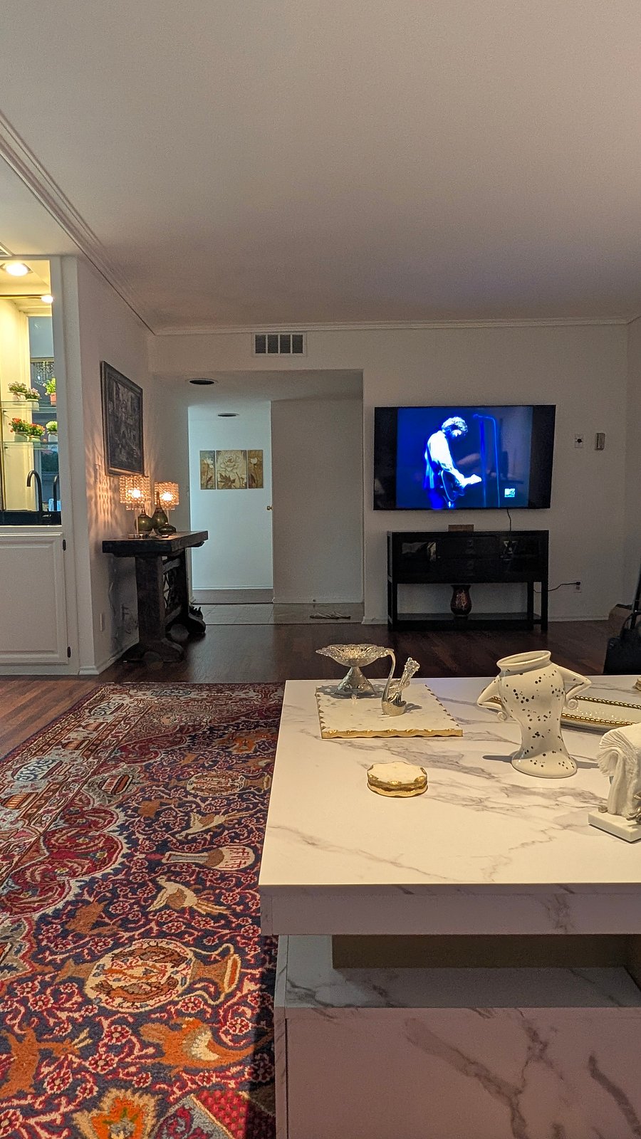 Furnished Finder property 1053561_1 photo 8