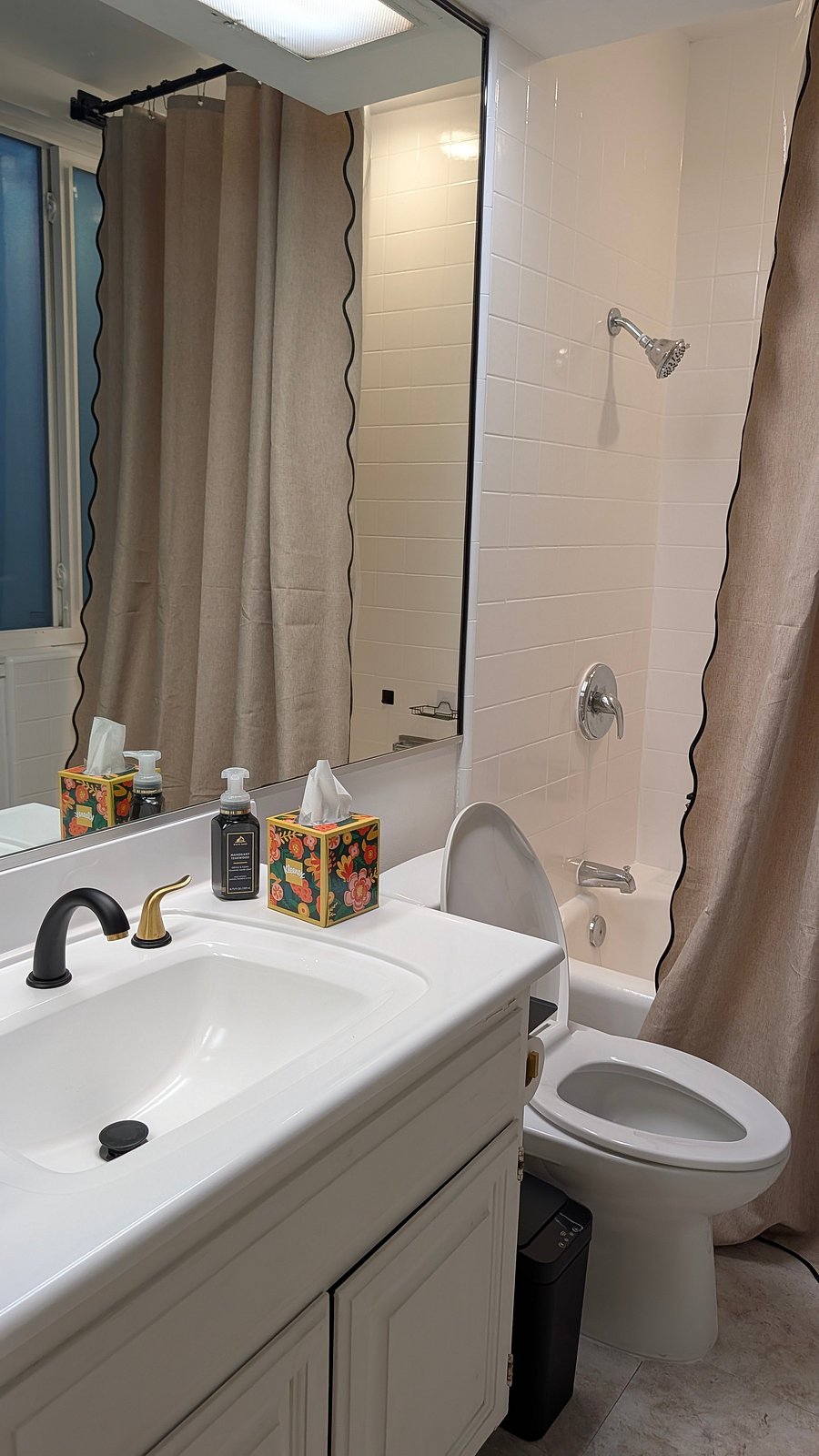 Furnished Finder property 1053561_1 photo 25