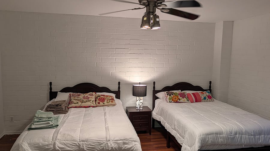 Furnished Finder property 1053561_1 photo 12