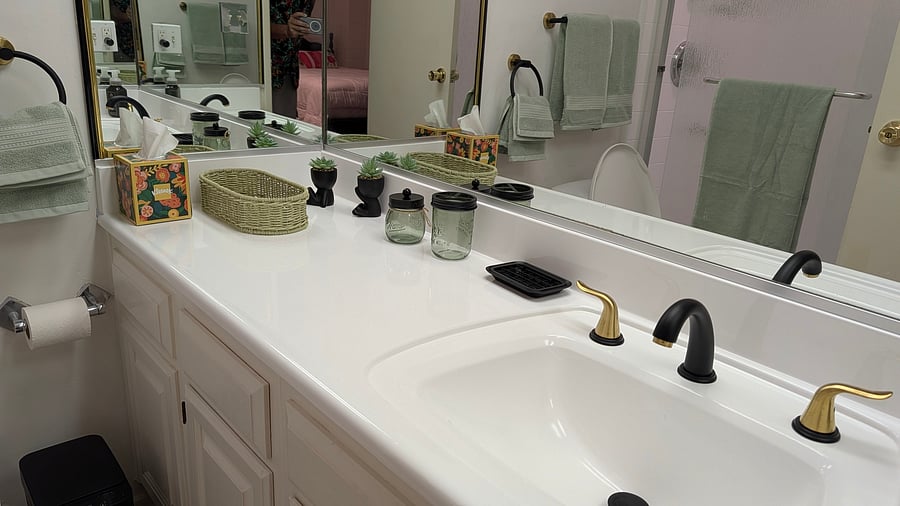 Furnished Finder property 1053561_1 photo 17