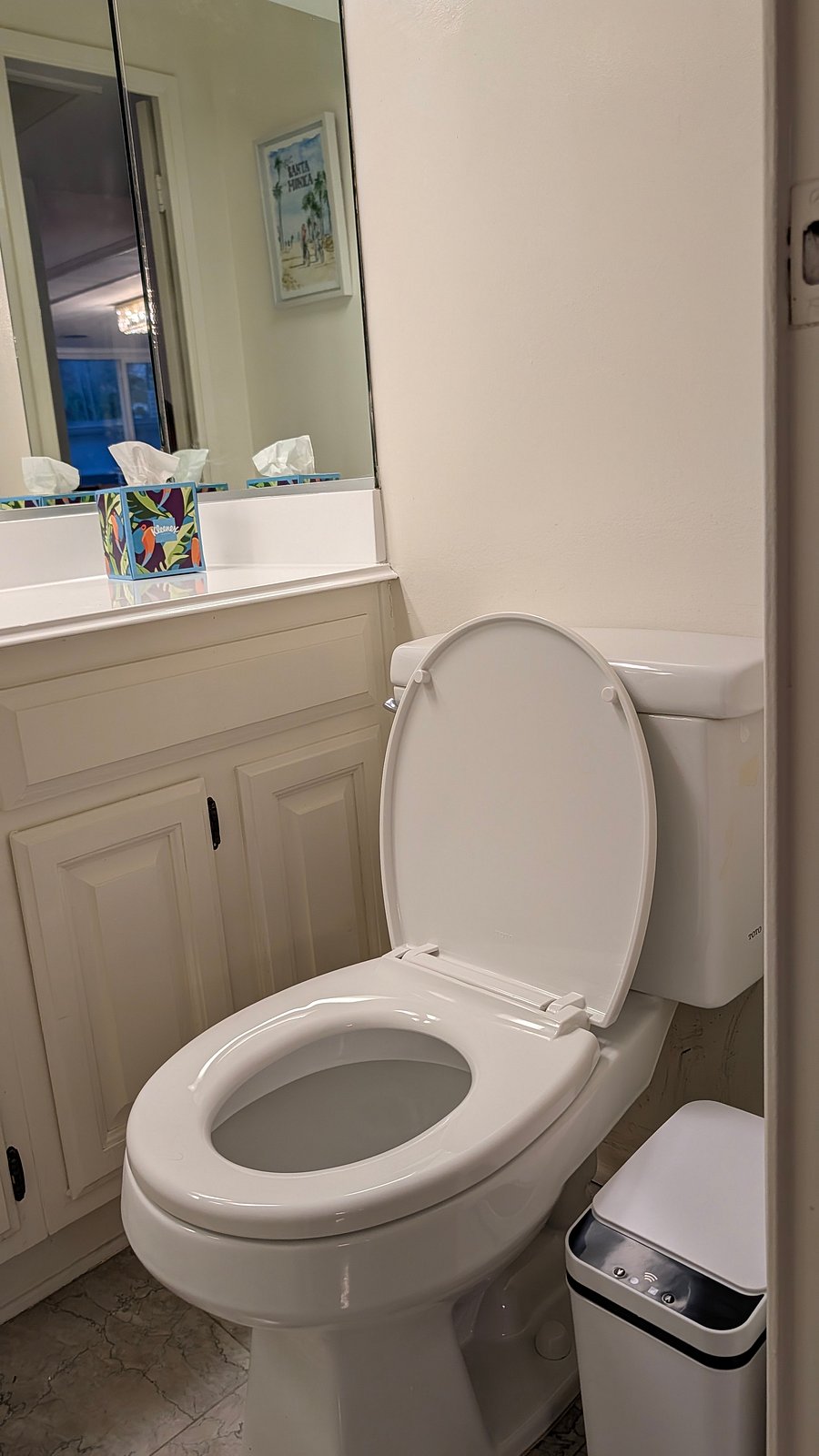 Furnished Finder property 1053561_1 photo 26