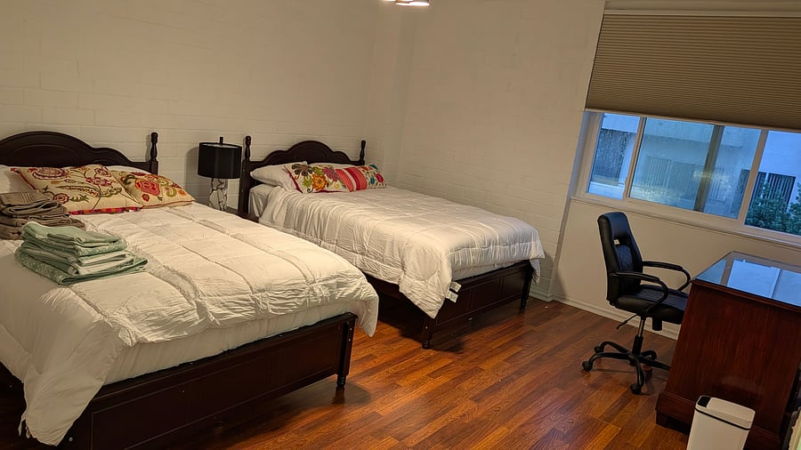 Furnished Finder property 1053561_1 photo 13