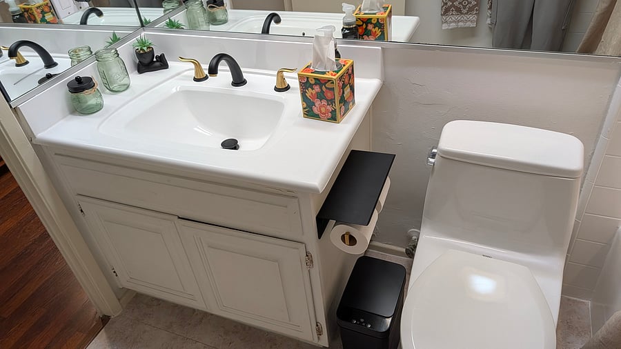 Furnished Finder property 1053561_1 photo 21