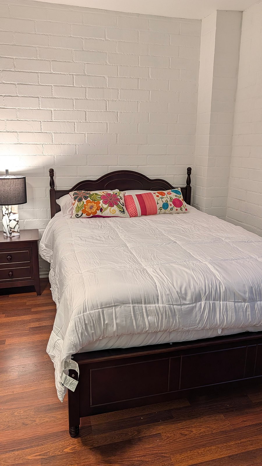 Furnished Finder property 1053561_1 photo 11