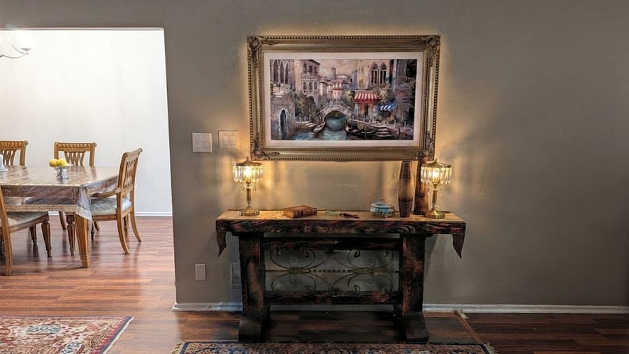 Furnished Finder property 1053561_1 photo 3