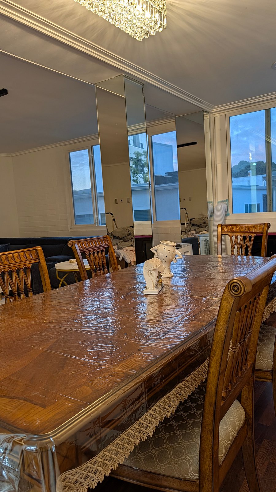 Furnished Finder property 1053561_1 photo 7