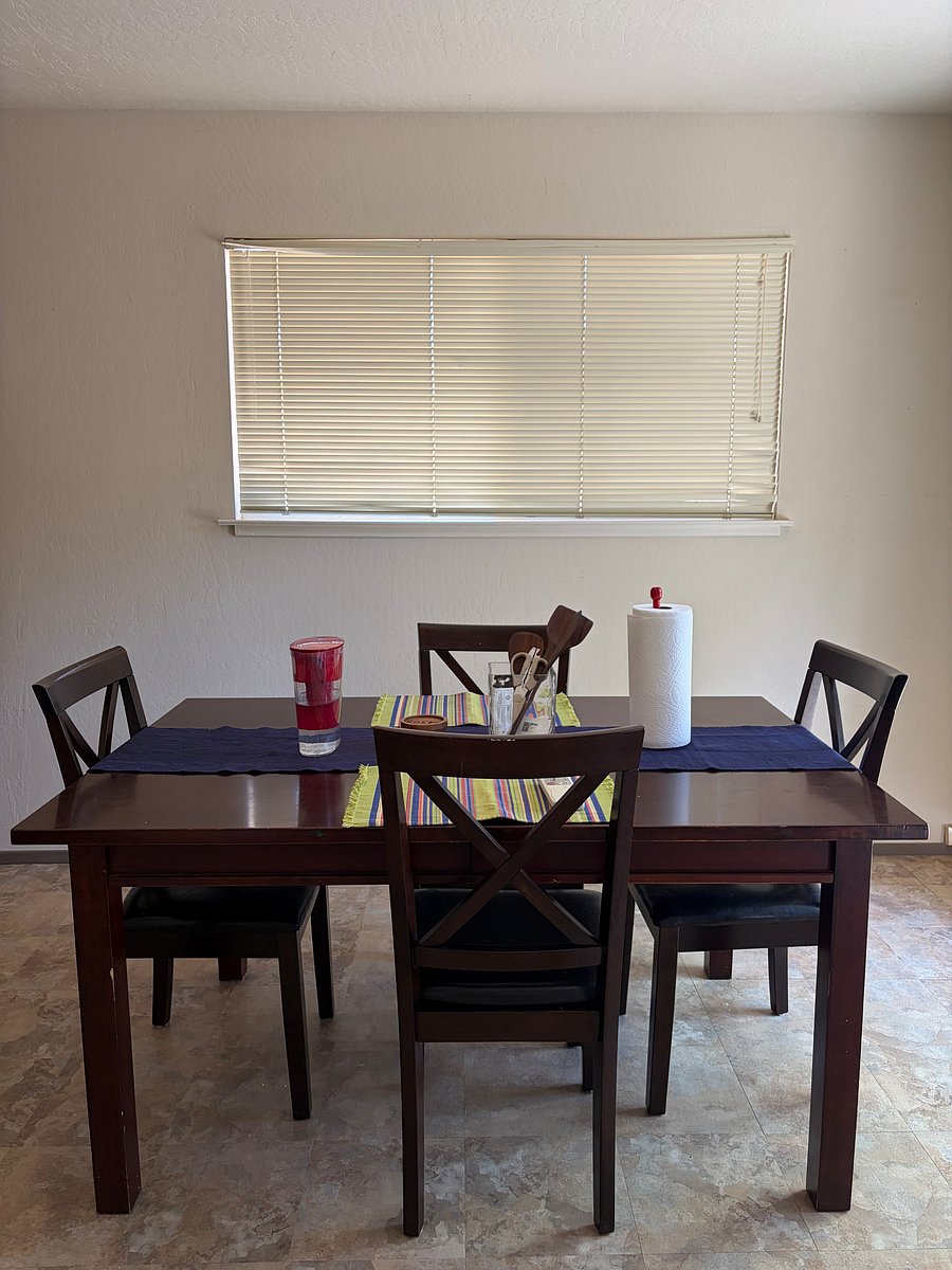 Furnished Finder property 1053564_1 photo 5