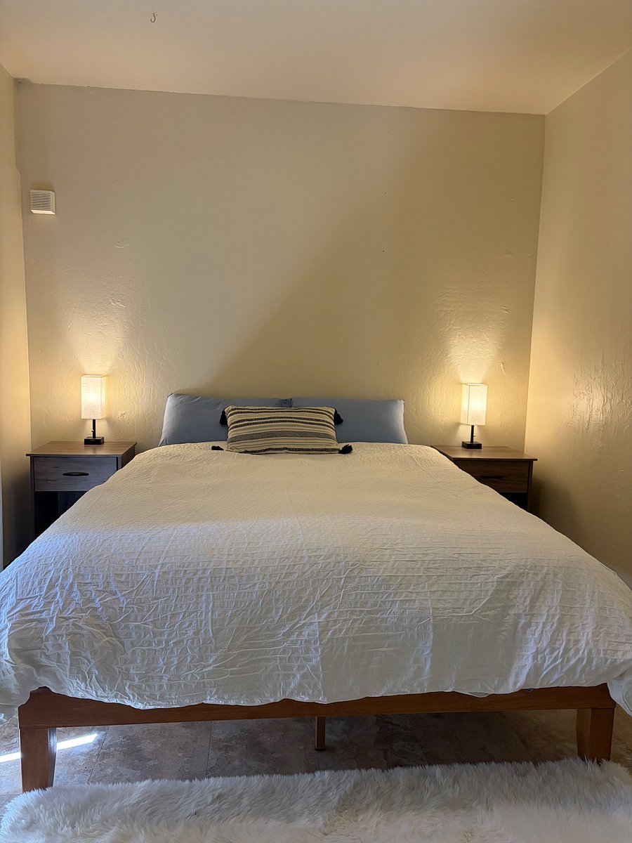 Furnished Finder property 1053564_1 photo 3