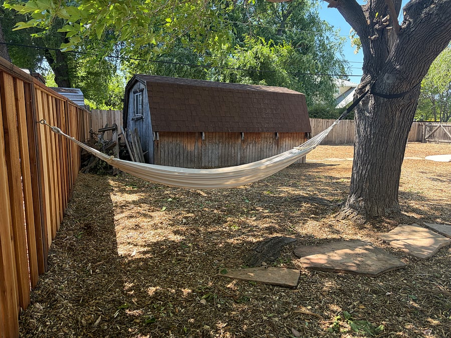 Furnished Finder property 1053564_1 photo 22