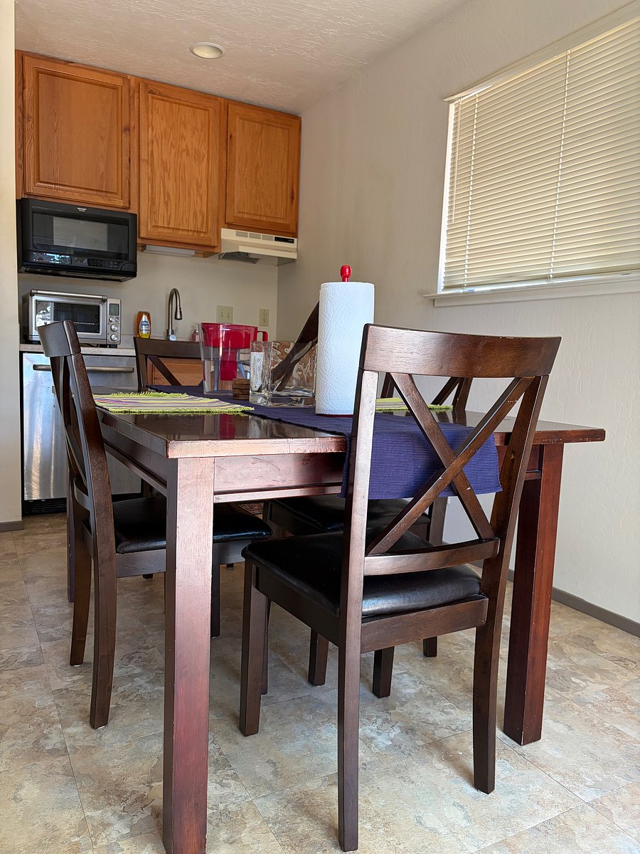 Furnished Finder property 1053564_1 photo 7