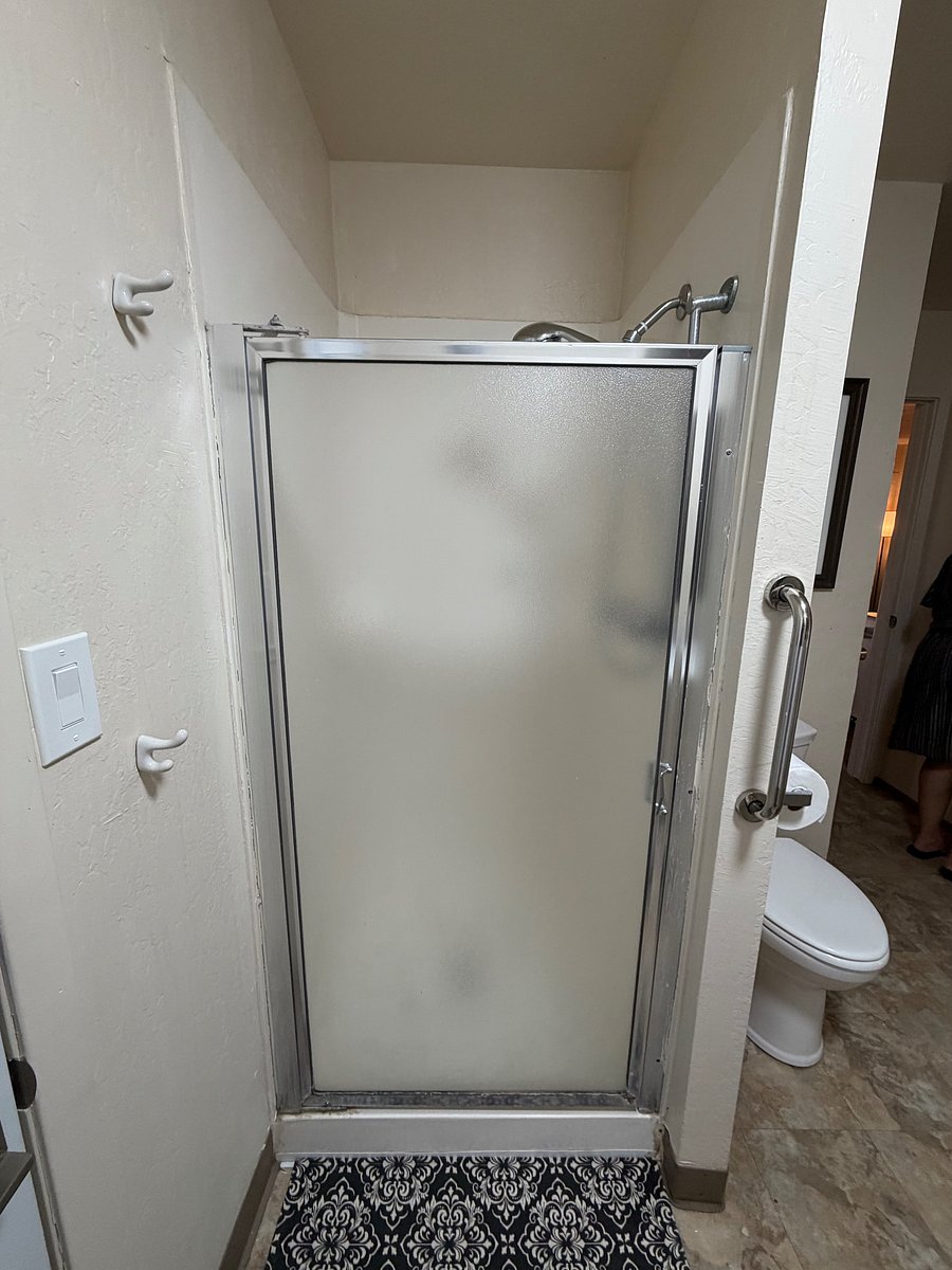 Furnished Finder property 1053564_1 photo 18