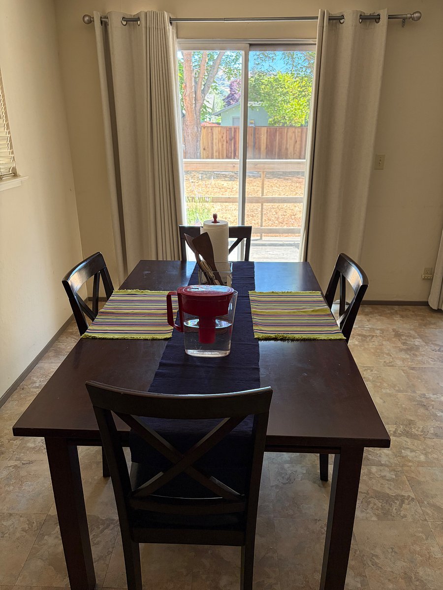 Furnished Finder property 1053564_1 photo 6