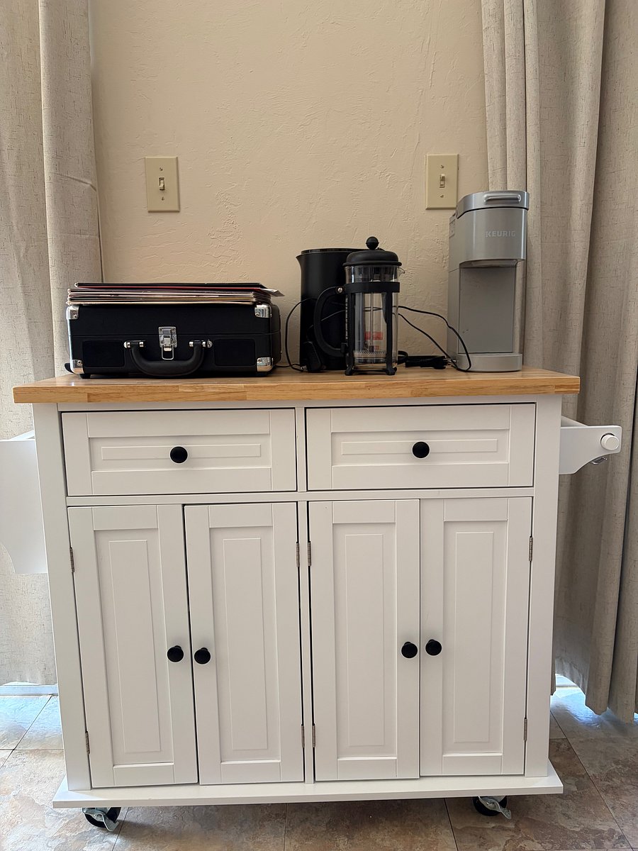 Furnished Finder property 1053564_1 photo 12