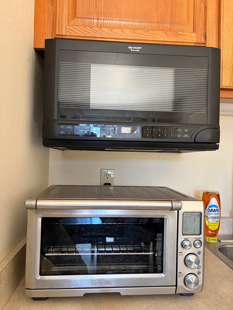 Furnished Finder property 1053564_1 photo 9