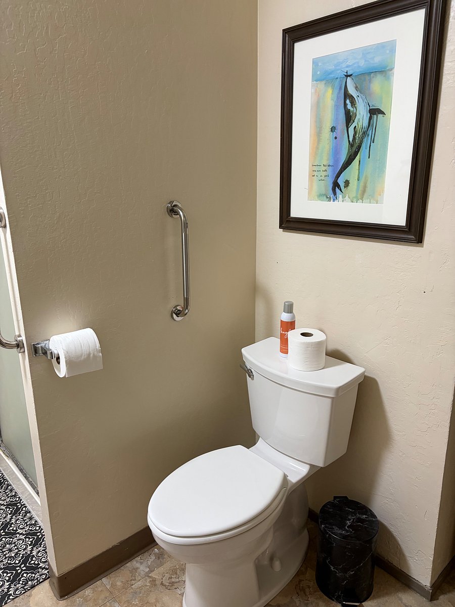 Furnished Finder property 1053564_1 photo 17