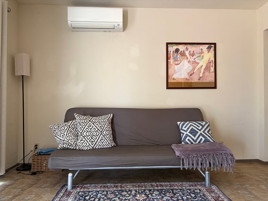Furnished Finder property 1053564_1 photo 4