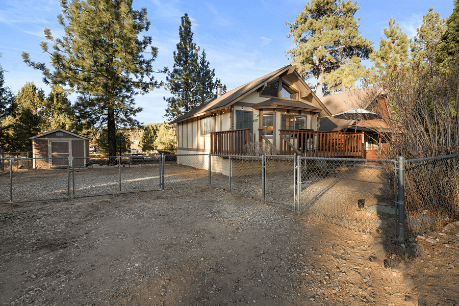 Furnished Finder property 1053569_1 photo 1