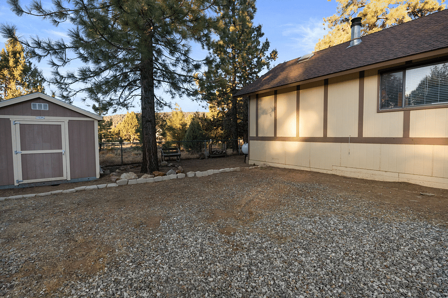 Furnished Finder property 1053569_1 photo 2