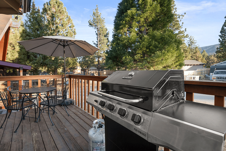 Furnished Finder property 1053569_1 photo 3