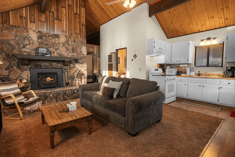 Furnished Finder property 1053569_1 photo 4