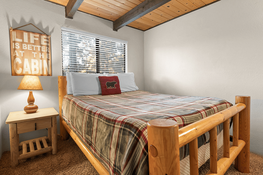 Furnished Finder property 1053569_1 photo 6