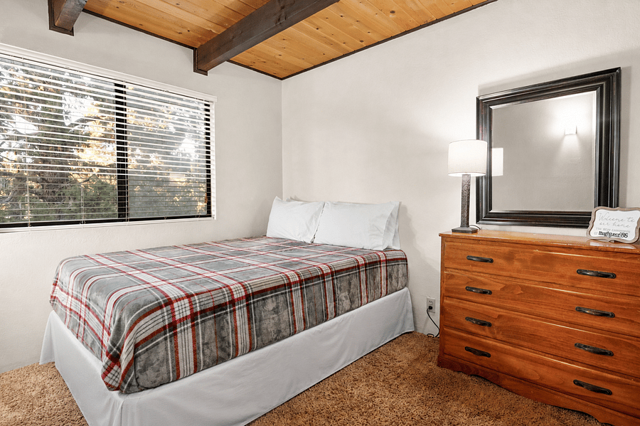 Furnished Finder property 1053569_1 photo 7