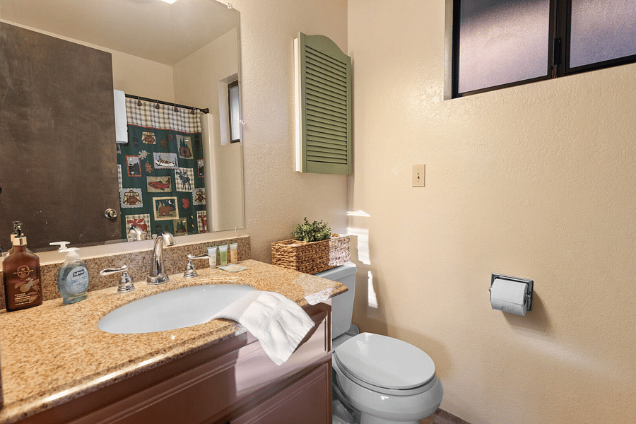 Furnished Finder property 1053569_1 photo 8