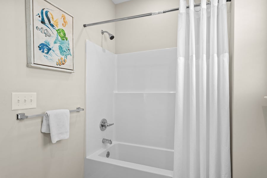 Furnished Finder property 1053573_1 photo 28