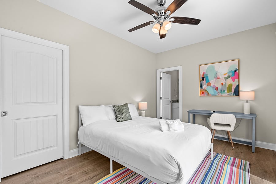Furnished Finder property 1053573_1 photo 39