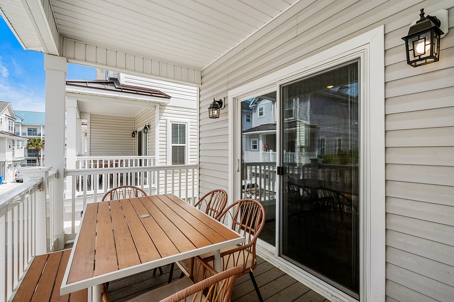 Furnished Finder property 1053573_1 photo 48