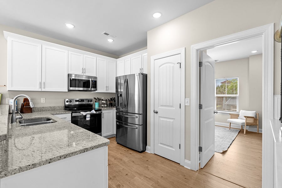 Furnished Finder property 1053573_1 photo 12
