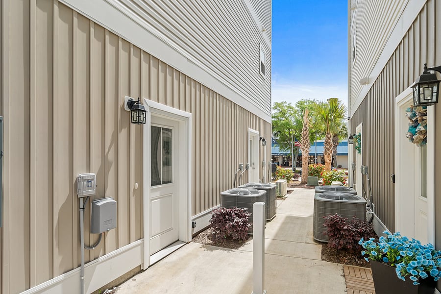 Furnished Finder property 1053573_1 photo 53