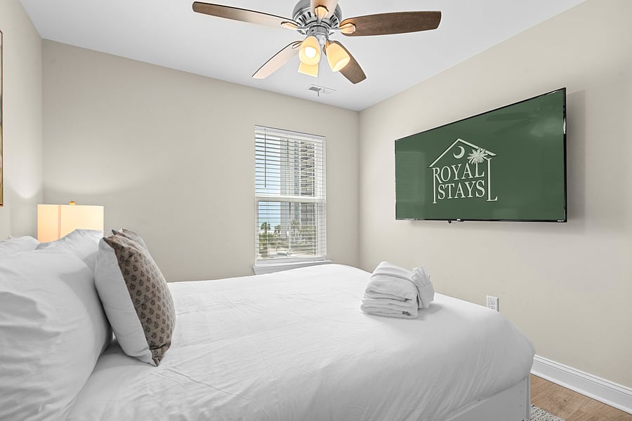 Furnished Finder property 1053573_1 photo 33