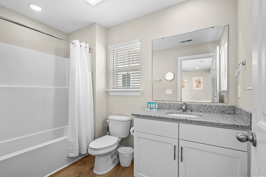 Furnished Finder property 1053573_1 photo 36