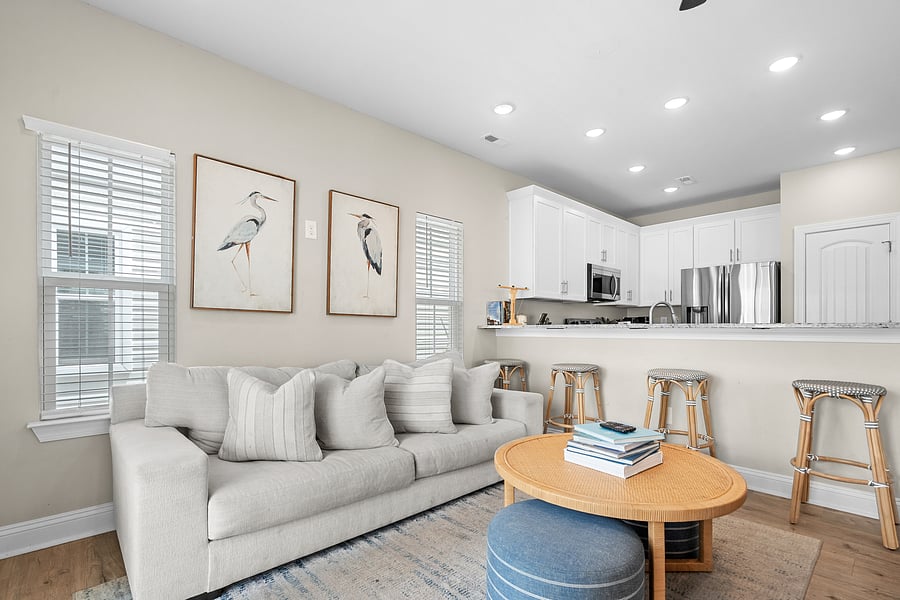 Furnished Finder property 1053573_1 photo 22