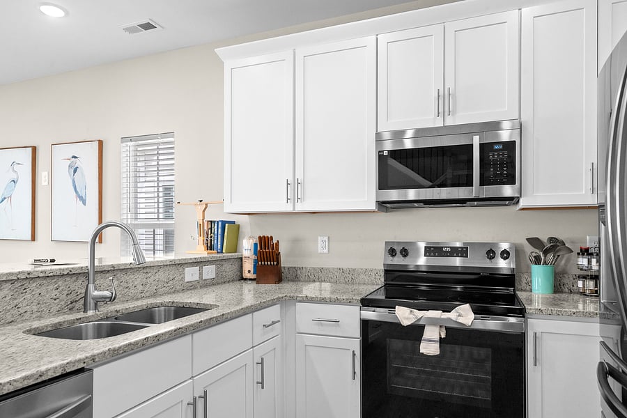 Furnished Finder property 1053573_1 photo 15