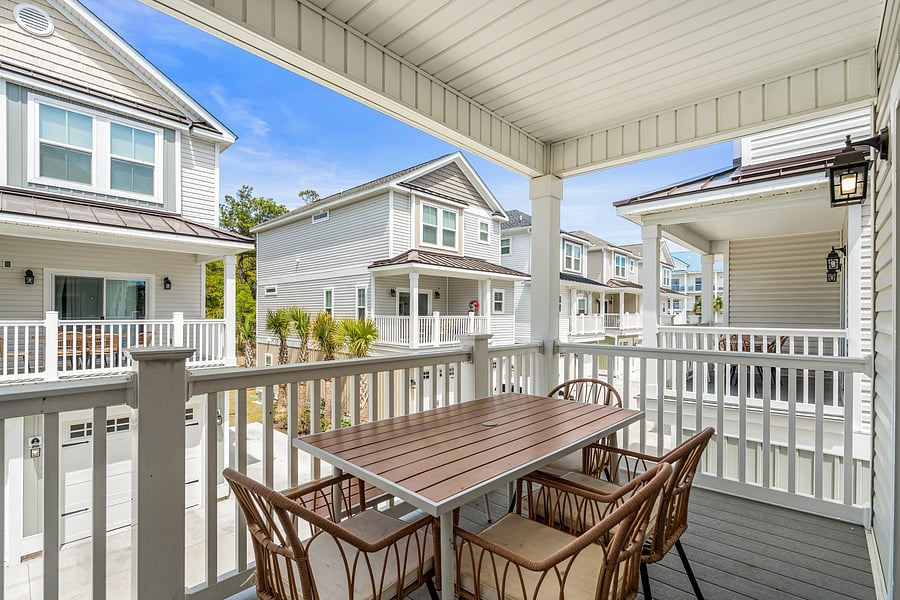 Furnished Finder property 1053573_1 photo 49