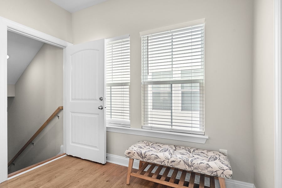 Furnished Finder property 1053573_1 photo 51