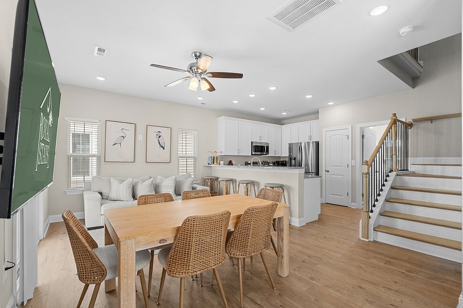 Furnished Finder property 1053573_1 photo 9
