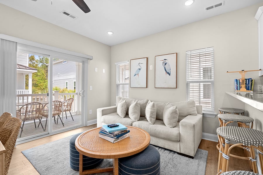 Furnished Finder property 1053573_1 photo 21
