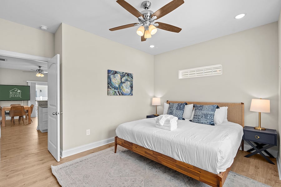 Furnished Finder property 1053573_1 photo 25